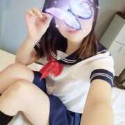 ヒメ日記 2026/04/06 04:30 投稿 五十鈴/いすず クラブ バレンタイン大阪