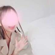 ヒメ日記 2026/04/06 06:10 投稿 五十鈴/いすず クラブ バレンタイン大阪