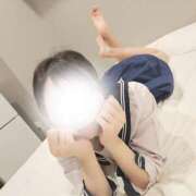 ヒメ日記 2026/04/10 00:00 投稿 五十鈴/いすず クラブ バレンタイン大阪