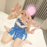 ヒメ日記 2026/04/11 06:10 投稿 五十鈴/いすず クラブ バレンタイン大阪