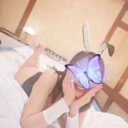 ヒメ日記 2026/04/13 04:29 投稿 五十鈴/いすず クラブ バレンタイン大阪