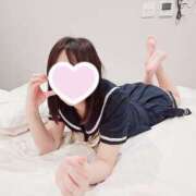 ヒメ日記 2026/04/14 00:10 投稿 五十鈴/いすず クラブ バレンタイン大阪