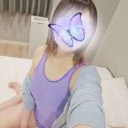 ヒメ日記 2026/04/14 08:00 投稿 五十鈴/いすず クラブ バレンタイン大阪