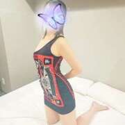 ヒメ日記 2026/04/17 00:20 投稿 五十鈴/いすず クラブ バレンタイン大阪