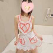 ヒメ日記 2026/04/18 00:10 投稿 五十鈴/いすず クラブ バレンタイン大阪