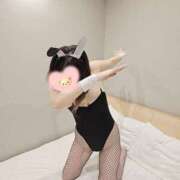 ヒメ日記 2026/04/18 06:10 投稿 五十鈴/いすず クラブ バレンタイン大阪