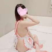 ヒメ日記 2026/04/19 20:00 投稿 五十鈴/いすず クラブ バレンタイン大阪