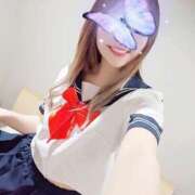 ヒメ日記 2026/04/20 04:20 投稿 五十鈴/いすず クラブ バレンタイン大阪