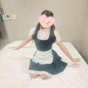 ヒメ日記 2026/04/21 04:00 投稿 五十鈴/いすず クラブ バレンタイン大阪