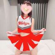 ヒメ日記 2026/04/25 00:20 投稿 五十鈴/いすず クラブ バレンタイン大阪