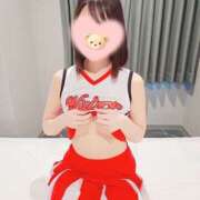 ヒメ日記 2026/04/29 04:10 投稿 五十鈴/いすず クラブ バレンタイン大阪