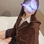 ヒメ日記 2026/05/08 06:10 投稿 五十鈴/いすず クラブ バレンタイン大阪