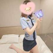 ヒメ日記 2026/05/12 08:00 投稿 五十鈴/いすず クラブ バレンタイン大阪