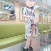 ヒメ日記 2026/05/17 00:20 投稿 五十鈴/いすず クラブ バレンタイン大阪
