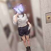 ヒメ日記 2026/05/23 06:19 投稿 五十鈴/いすず クラブ バレンタイン大阪