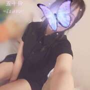 ヒメ日記 2026/06/26 08:00 投稿 五十鈴/いすず クラブ バレンタイン大阪