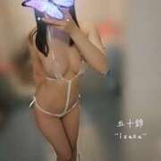 ヒメ日記 2026/08/01 20:00 投稿 五十鈴/いすず クラブ バレンタイン大阪