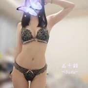ヒメ日記 2026/08/12 04:10 投稿 五十鈴/いすず クラブ バレンタイン大阪
