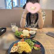 ヒメ日記 2026/09/27 06:00 投稿 五十鈴/いすず クラブ バレンタイン大阪