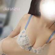 ヒメ日記 2026/10/09 00:10 投稿 五十鈴/いすず クラブ バレンタイン大阪