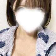 ヒメ日記 2026/01/31 11:13 投稿 なぎ Welcome Cafe(ウェルカムカフェ) 八王子本店