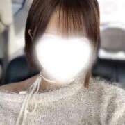 なぎ きゅうきょ！！ Welcome Cafe(ウェルカムカフェ) 八王子本店