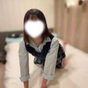 ヒメ日記 2026/03/12 23:33 投稿 なぎ Welcome Cafe(ウェルカムカフェ) 八王子本店