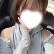 ヒメ日記 2026/03/15 18:54 投稿 なぎ Welcome Cafe(ウェルカムカフェ) 八王子本店