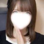 ヒメ日記 2026/03/24 23:33 投稿 なぎ Welcome Cafe(ウェルカムカフェ) 八王子本店