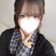 ヒメ日記 2026/04/03 17:33 投稿 なぎ Welcome Cafe(ウェルカムカフェ) 八王子本店