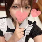 ヒメ日記 2026/04/05 17:35 投稿 なぎ Welcome Cafe(ウェルカムカフェ) 八王子本店