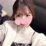 ヒメ日記 2026/04/06 13:39 投稿 なぎ Welcome Cafe(ウェルカムカフェ) 八王子本店