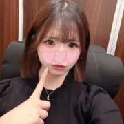 ヒメ日記 2026/04/07 10:43 投稿 なぎ Welcome Cafe(ウェルカムカフェ) 八王子本店