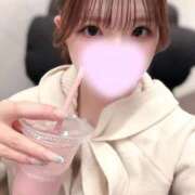 ヒメ日記 2026/04/08 17:23 投稿 なぎ Welcome Cafe(ウェルカムカフェ) 八王子本店