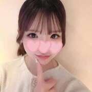 ヒメ日記 2026/04/10 17:13 投稿 なぎ Welcome Cafe(ウェルカムカフェ) 八王子本店