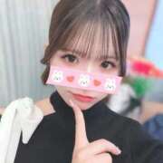 なぎ 24じまで✨ Welcome Cafe(ウェルカムカフェ) 八王子本店