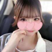 なぎ きょうもあつい🥵 Welcome Cafe(ウェルカムカフェ) 八王子本店