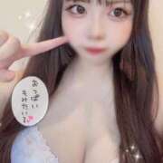 ヒメ日記 2026/02/01 03:00 投稿 さや サマンサ(和歌山)