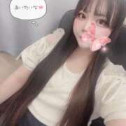 ヒメ日記 2026/02/01 18:31 投稿 さや サマンサ(和歌山)