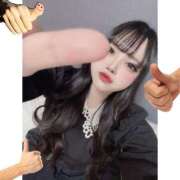 ヒメ日記 2026/02/02 13:15 投稿 さや サマンサ(和歌山)