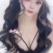 ヒメ日記 2026/02/02 20:15 投稿 さや サマンサ(和歌山)