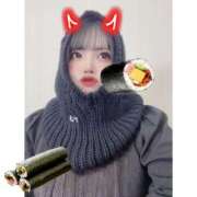 ヒメ日記 2026/02/03 19:45 投稿 さや サマンサ(和歌山)