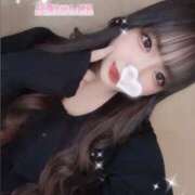 ヒメ日記 2026/02/05 02:00 投稿 さや サマンサ(和歌山)