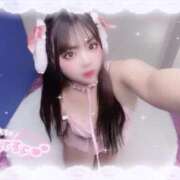 ヒメ日記 2026/02/05 11:01 投稿 さや サマンサ(和歌山)