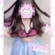 ヒメ日記 2026/02/05 13:15 投稿 さや サマンサ(和歌山)