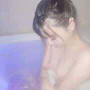 ヒメ日記 2026/02/05 15:02 投稿 さや サマンサ(和歌山)