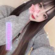 ヒメ日記 2026/02/14 23:31 投稿 さや サマンサ(和歌山)