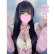 ヒメ日記 2026/02/17 11:30 投稿 さや サマンサ(和歌山)