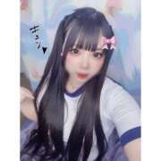 ヒメ日記 2026/02/18 16:30 投稿 さや サマンサ(和歌山)