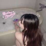 ヒメ日記 2026/02/19 03:00 投稿 さや サマンサ(和歌山)